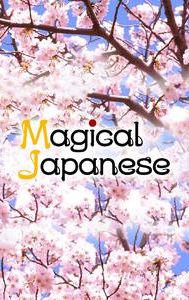 Magical Japanese