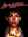 Love Letters (1984 film)