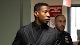 Jonathan Majors trial - live: Ex-girlfriend Grace Jabbari grilled on assault claims in cross-examination