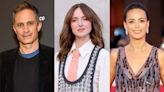 Berlin: Gael Garcia Bernal, Renate Reinsve and Berenice Bejo Join Sci-Fi Drama ‘Another End’