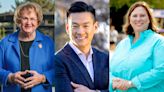 Here are the LGBTQ+ candidates to watch on Super Tuesday