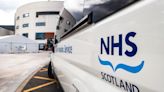 NHS board apologises for slavery links