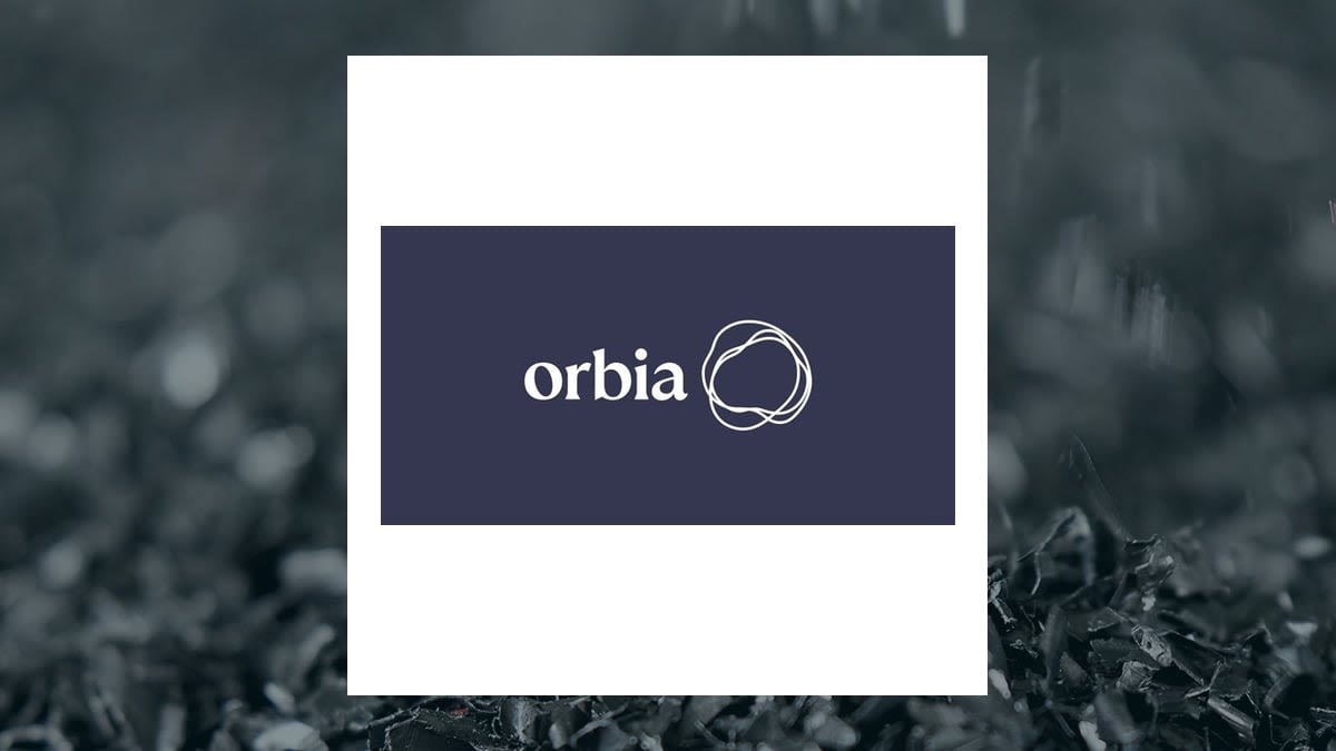 Orbia Advance Co., S.A.B. de C.V. (OTCMKTS:MXCHY) Sees Significant Drop in Short Interest