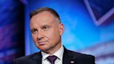 Polish president: Poland ready to deploy allied nuclear weapons on its territory