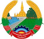 Laos