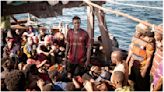 ‘Io Capitano’ Review: Matteo Garrone’s Migrant Epic Feels Like a Complete Odyssey Even Before Reaching the Shore