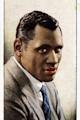 Paul Robeson