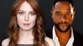 Alicia Witt & Blair Underwood Join Nicolas Cage, Maika Monroe In ‘Longlegs’ Horror-Thriller