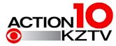 KZTV