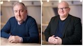 Directors UK Signs Industrial Relations & Public Affairs Bosses To Lead Negotiations; Newen Connect Hire; Ant & Dec Indie – Global...