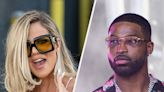 Khloé Kardashian And Tristan Thompson's Second Child Has Arrived, Less Than A Year After They Broke Up Again