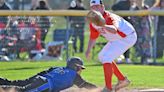 SECTION III BASEBALL: Defending champs Oriskany, Little Falls among 10 teams to watch