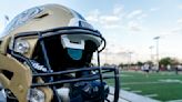 Gallaudet has a history of technological innovation with wide applications. The latest is a helmet