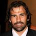 Victor Matfield