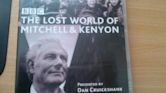 The Lost World of Mitchell & Kenyon