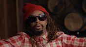 6. Lil Jon