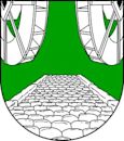 Rümpel