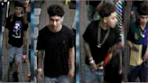 Photo: Austin seeks public's help in identifying suspects in homicide