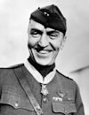 Eddie Rickenbacker