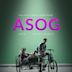 Asog (film)