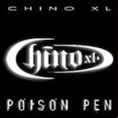 Poison Pen