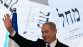 Expectativa y preocupación por el nuevo gobierno de Netanyahu, el más derechista de la historia de Israel