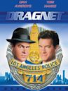 Dragnet