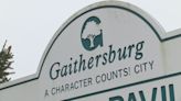 Gaithersburg receives $50K for historical marker honoring Metropolitan Grove community