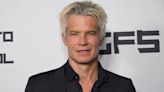 Netflix's Terminator Zero Anime Adds Timothy Olyphant as the Voice of the Terminator - IGN