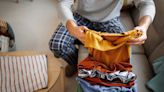 The KonMari Method You’re Overlooking in Organizing Your Clothes