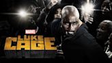 Luke Cage: Where to Watch & Stream Online