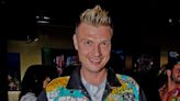 Nick Carter Accused of Sexually Assaulting 15-Year-Old Girl Multiple Times