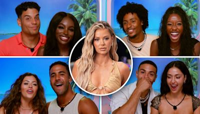 How To Watch ‘Love Island USA’ Season 6 Finale Winner Revealed: Is It Livestreaming?