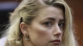 GoFundMe Is Banning Fake Campaigns For Amber Heard’s Lawsuit Payment To Johnny Depp