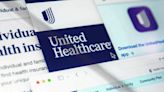 UnitedHealth says wide swath of patientfiles may have been taken in cyberattack | Robesonian