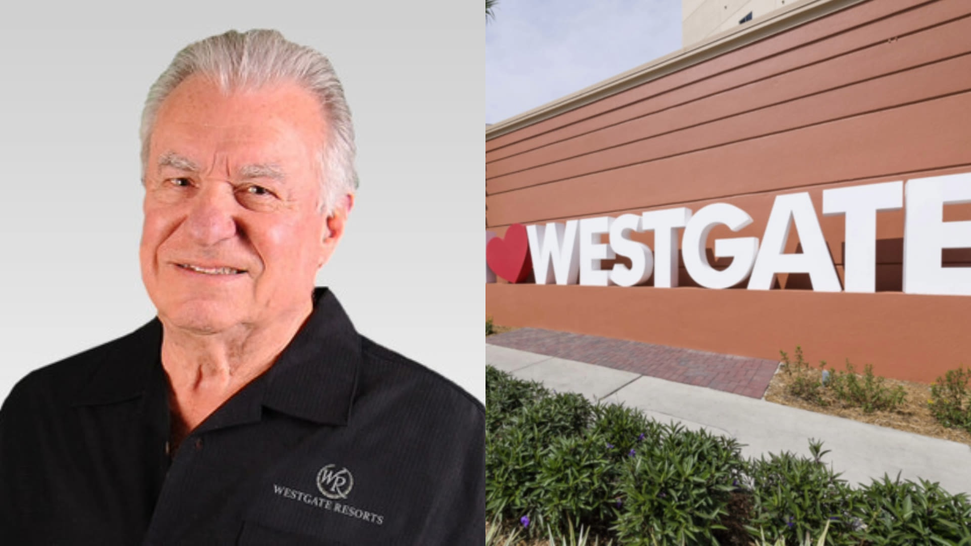 Westgate Resorts, the timeshare king, lays off 357 employees