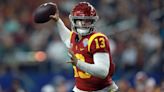 Mountain West Football: First Look At The USC Trojans