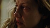 Momentum Pictures Buys ‘To Leslie,’ Drama With Andrea Riseborough (EXCLUSIVE)