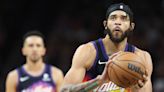 JaVale McGee NBA free agency 2022: Center, Dallas Mavericks agree to 3-year, $20 million deal