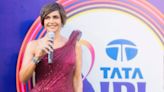 Mandira Bedi recalls being harshly criticised for her cricket hosting skills, says she was forbidden from reading comments about herself