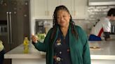 ‘The Pine-Sol Lady’ Diane Amos On Celebrating 30 Years As The Face Of The Brand, #CleanTok And Being...