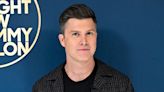 Colin Jost Reveals the One 'Really Important' Thing He Wants to Teach His 2-Year-Old Son Cosmo