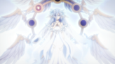 Date A Live Light Novel Ending Explained