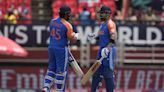 Last tango: Possibly final time Rohit Sharma, Virat Kohli will play for India in T20I format