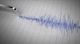 2.6-magnitude aftershock reported in New Jersey weeks after larger earthquake