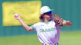 Prep Baseball: Central Arkansas Christian eliminates Genoa Central from state tournament | Texarkana Gazette