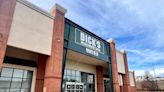 Dick’s Sporting Goods opens warehouse outlet on Presidential Parkway in west Macon