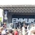 Emmure