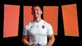 England ready to throw Tom Curry in at deep end for Rugby World Cup opener