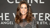 Cindy Crawford’s Anti-Aging Skin & Haircare Brand Is Now at Amazon